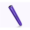 IQOS ILUMA NEON LE (4 пачки стиков в подарок)