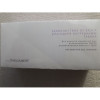 Стики для IQOS Heets Purple Wave (Россия)