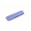 IQOS ILUMA I series One Digital Violet (3 пачки стиков в подарок)