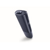 IQOS ILUMA I series One Midnight Black (3 пачки стиков в подарок)